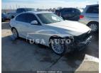 BMW 335I XDRIVE 2014