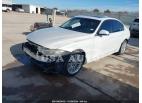 BMW 335I XDRIVE 2014