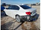 BMW 335I XDRIVE 2014