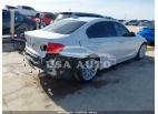 BMW 335I XDRIVE 2014