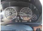 BMW 335I XDRIVE 2014