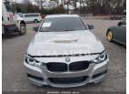 BMW 335I XDRIVE 2015