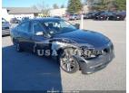 BMW 335I XDRIVE 2015