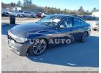 BMW 335I XDRIVE 2015