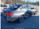 BMW 335I XDRIVE 2015