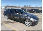 BMW 320I XDRIVE 2014