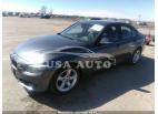 BMW 320I XDRIVE 2014