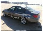 BMW 320I XDRIVE 2014