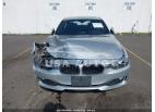 BMW 320I XDRIVE 2013