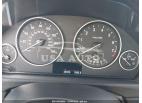 BMW 320I XDRIVE 2013