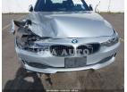 BMW 320I XDRIVE 2013