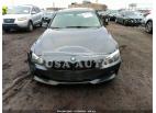 BMW 320I XDRIVE 2015