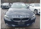 BMW 320I XDRIVE 2014