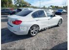 BMW 320I XDRIVE 2013