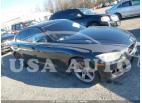BMW 320I I XDRIVE 2013