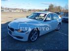 BMW 320I XDRIVE 2015