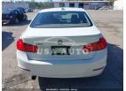 BMW 320I XDRIVE 2014