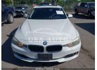 BMW 320I XDRIVE 2014