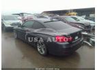 BMW 428I   2014