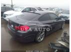 BMW 428I   2014