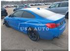 BMW 428I 2015