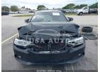 BMW 428I   2015