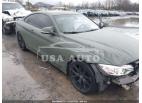 BMW 428I   2015