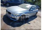 BMW 428I 2015