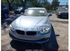 BMW 428I 2015