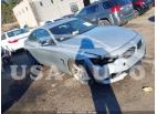 BMW 428I   2014