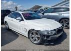 BMW 428I 2014