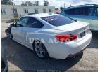 BMW 428I 2014