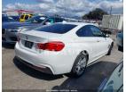 BMW 428I 2014