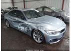 BMW 428I   2014