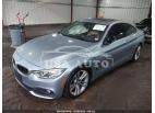 BMW 428I   2014