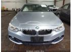 BMW 428I   2014