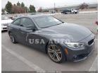 BMW 428I   2014