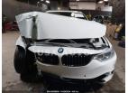 BMW 428I XDRIVE 2014