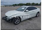 BMW 428I XDRIVE 2014