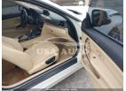 BMW 428I XDRIVE 2014