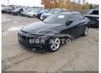 BMW 428I XDRIVE 2015