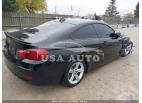 BMW 428I XDRIVE 2015