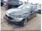 BMW 428I 2014