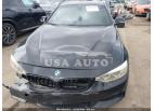 BMW 428I 2014