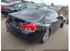 BMW 428I 2014