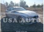 BMW 428I   2016