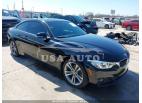 BMW 428I   2014