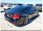 BMW 428I   2014