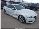 BMW 428I 2015