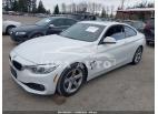 BMW 428I 2015